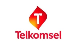 PT Telekomunikasi Selular (Telkomsel) 