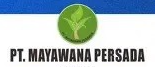 PT Mayawana Persada - Kalimantan Barat