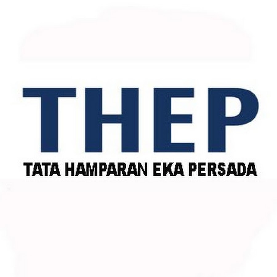 PT Tata Hamparan Eka Persada - Bangka