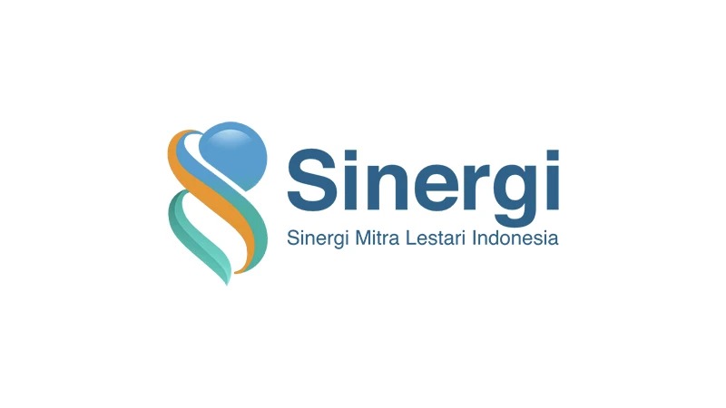 PT Sinergi Mitra Lestari - Mind.ID