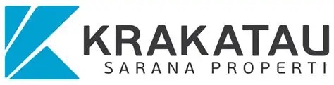 PT Krakata Sarana Properti