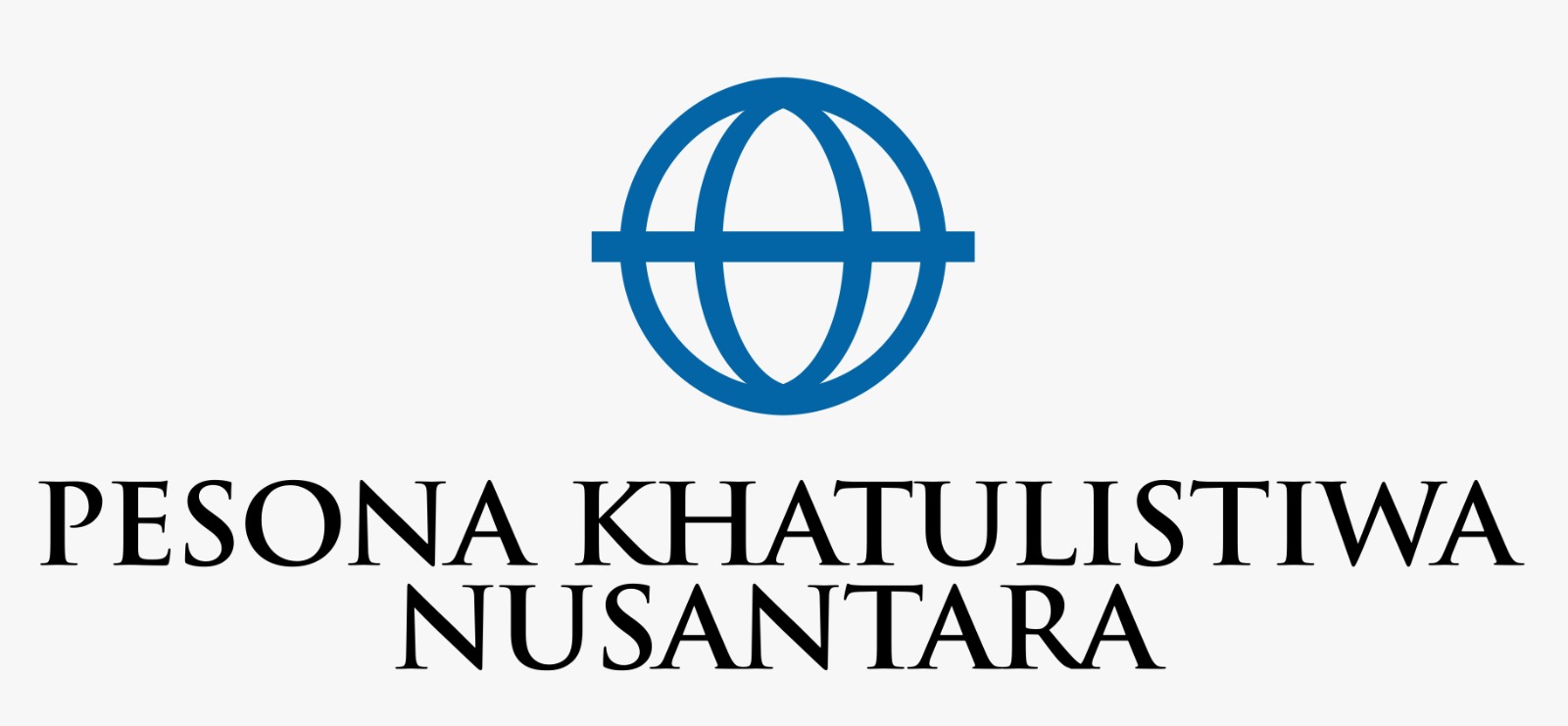 PT Pesona Khatulistiwa Nusantara