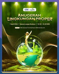 39 PERUSAHAAN RAIH PROPER EMAS TAHUN 2026
