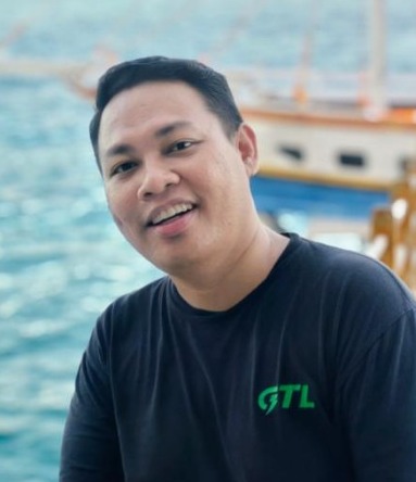 Yahya Ramadhana