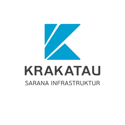 PT Krakatau Sarana Infrastruktur