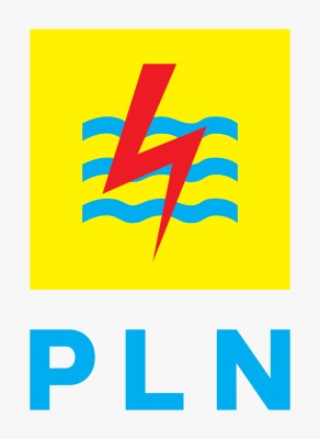 PT PLN Indonesia Power UBP Jambi